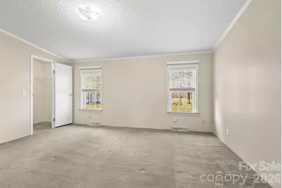 3436 Rome Anthony Road, Yadkinville, NC 27055 - Photo 40