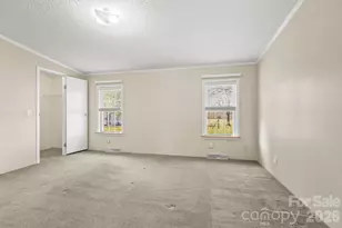 3436 Rome Anthony Rd, Yadkinville, NC 27055 - Photo 40