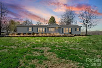 3436 Rome Anthony Road, Yadkinville, NC 27055 - Photo 24