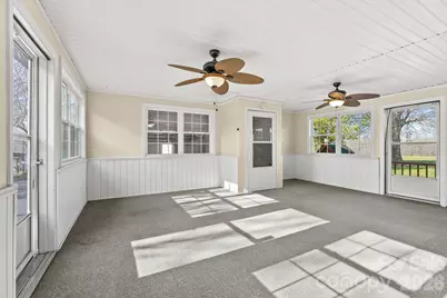 3436 Rome Anthony Road, Yadkinville, NC 27055 - Photo 46