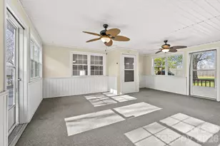 3436 Rome Anthony Rd, Yadkinville, NC 27055 - Photo 46