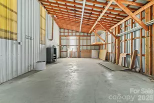 3436 Rome Anthony Rd, Yadkinville, NC 27055 - Photo 22