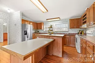 3436 Rome Anthony Rd, Yadkinville, NC 27055 - Photo 28