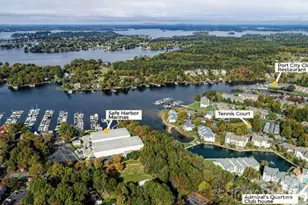 18736 Nautical Dr, Cornelius, NC 28031 - Photo 14