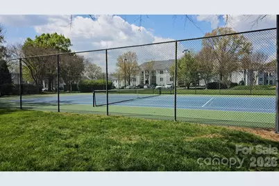 18736 Nautical Drive #102, Cornelius, NC 28031 - Photo 12