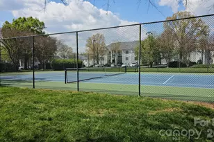 18736 Nautical Dr, Cornelius, NC 28031 - Photo 12