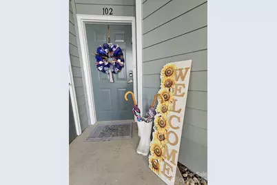 18736 Nautical Drive #102, Cornelius, NC 28031 - Photo 2