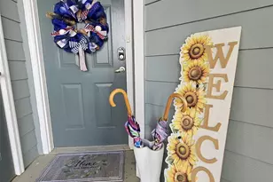 18736 Nautical Dr, Cornelius, NC 28031 - Photo 2