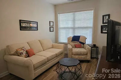 18736 Nautical Drive #102, Cornelius, NC 28031 - Photo 8