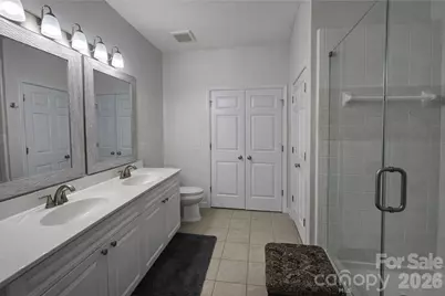 18736 Nautical Drive #102, Cornelius, NC 28031 - Photo 6