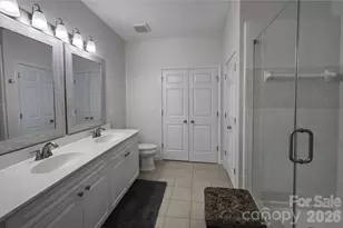 18736 Nautical Dr, Cornelius, NC 28031 - Photo 6