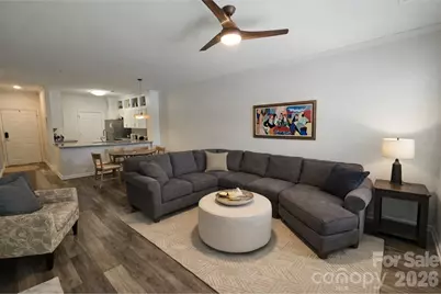 18736 Nautical Drive #102, Cornelius, NC 28031 - Photo 4