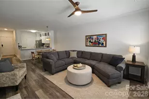 18736 Nautical Dr, Cornelius, NC 28031 - Photo 4