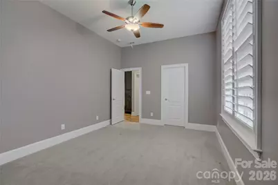 14924 High Bluff Court, Charlotte, NC 28278 - Photo 32