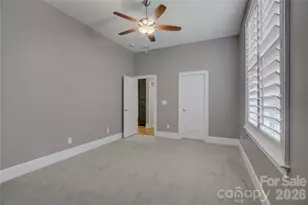 14924 High Bluff Ct, Charlotte, NC 28278 - Photo 32