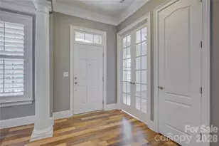 14924 High Bluff Ct, Charlotte, NC 28278 - Photo 4