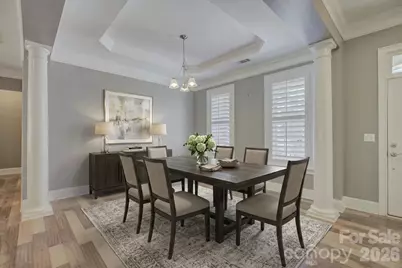 14924 High Bluff Court, Charlotte, NC 28278 - Photo 8