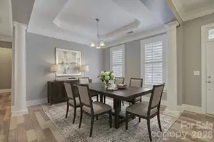 14924 High Bluff Ct, Charlotte, NC 28278 - Photo 8
