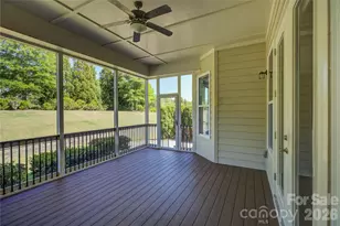 14924 High Bluff Ct, Charlotte, NC 28278 - Photo 18