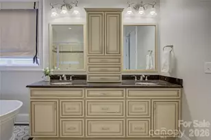 14924 High Bluff Ct, Charlotte, NC 28278 - Photo 24