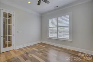 14924 High Bluff Ct, Charlotte, NC 28278 - Photo 6