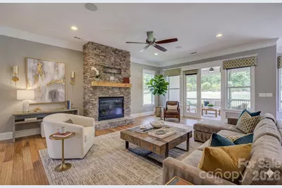 14924 High Bluff Court, Charlotte, NC 28278 - Photo 10