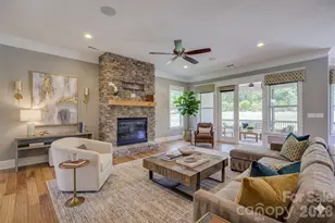 14924 High Bluff Ct, Charlotte, NC 28278 - Photo 10