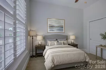 14924 High Bluff Court, Charlotte, NC 28278 - Photo 34
