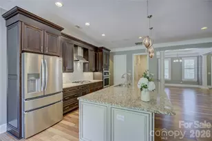 14924 High Bluff Ct, Charlotte, NC 28278 - Photo 14