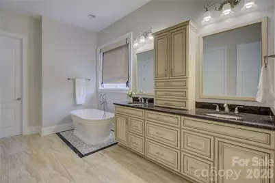 14924 High Bluff Court, Charlotte, NC 28278 - Photo 24