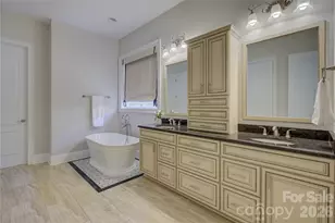 14924 High Bluff Ct, Charlotte, NC 28278 - Photo 24