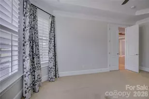 14924 High Bluff Ct, Charlotte, NC 28278 - Photo 22