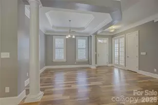 14924 High Bluff Ct, Charlotte, NC 28278 - Photo 8