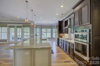 14924 High Bluff Court, Charlotte, NC 28278 - Photo 14