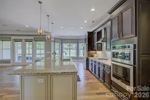 14924 High Bluff Ct, Charlotte, NC 28278 - Photo 14
