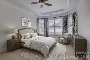 14924 High Bluff Ct, Charlotte, NC 28278 - Photo 20