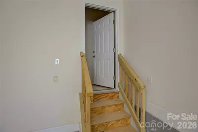 14924 High Bluff Court, Charlotte, NC 28278 - Photo 40