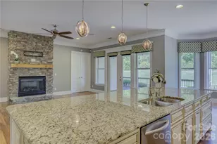 14924 High Bluff Ct, Charlotte, NC 28278 - Photo 16