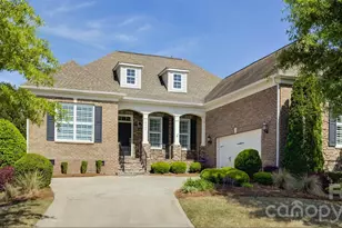 14924 High Bluff Ct, Charlotte, NC 28278 - Photo 1