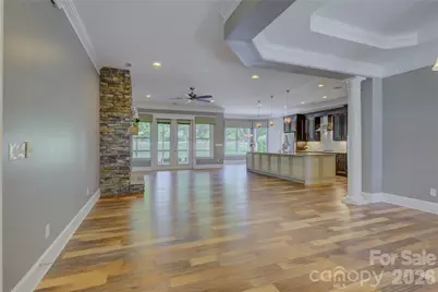 14924 High Bluff Court, Charlotte, NC 28278 - Photo 6