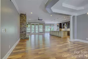 14924 High Bluff Ct, Charlotte, NC 28278 - Photo 6