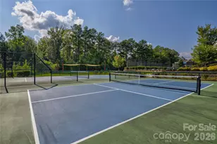 14924 High Bluff Ct, Charlotte, NC 28278 - Photo 48