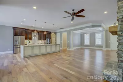 14924 High Bluff Court, Charlotte, NC 28278 - Photo 12