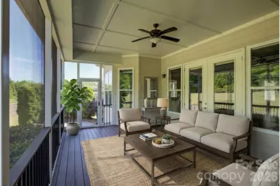 14924 High Bluff Court, Charlotte, NC 28278 - Photo 18