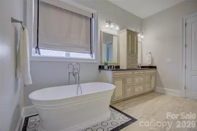 14924 High Bluff Court, Charlotte, NC 28278 - Photo 28