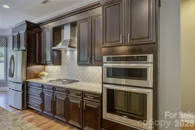 14924 High Bluff Court, Charlotte, NC 28278 - Photo 16