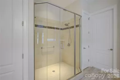 14924 High Bluff Court, Charlotte, NC 28278 - Photo 26