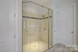 14924 High Bluff Ct, Charlotte, NC 28278 - Photo 26