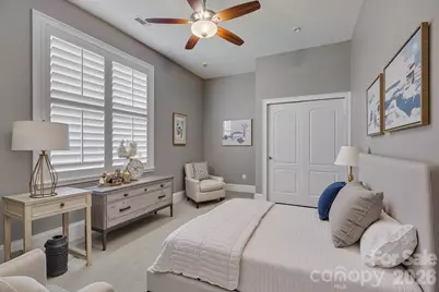 14924 High Bluff Court, Charlotte, NC 28278 - Photo 30