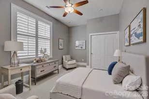 14924 High Bluff Ct, Charlotte, NC 28278 - Photo 30